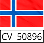 Norway
